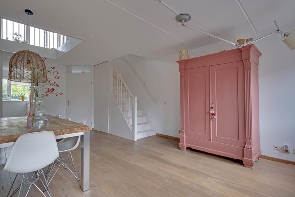 Medium property photo - Bingerdenallee 140, 6921 JP Duiven